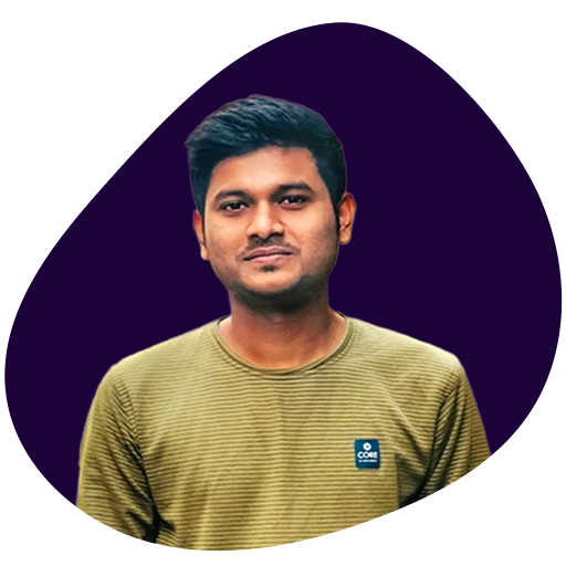 Md Emran Hossen