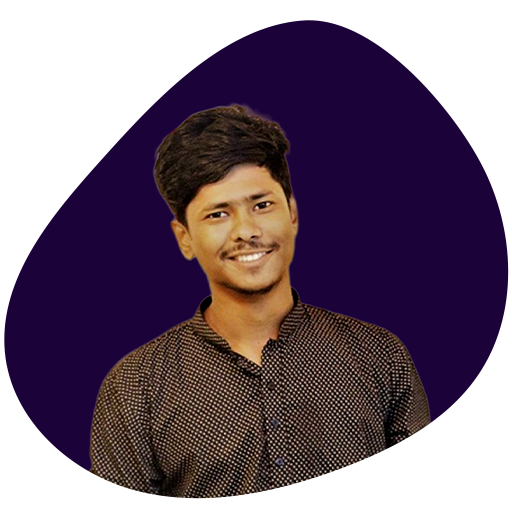 Saiful Islam