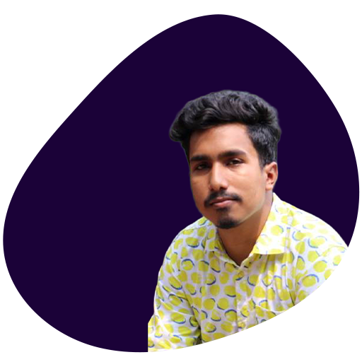 Mahamudul Hasan