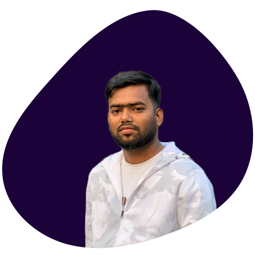 Rabbi Sikder