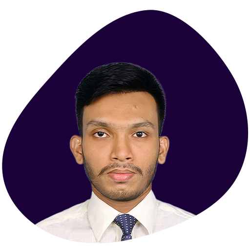 Ashiqur Rahman